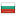 nes-compensations.pro server is located in Bulgaria